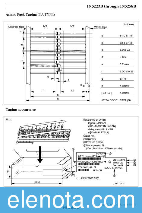 PL-100試験復習赤本