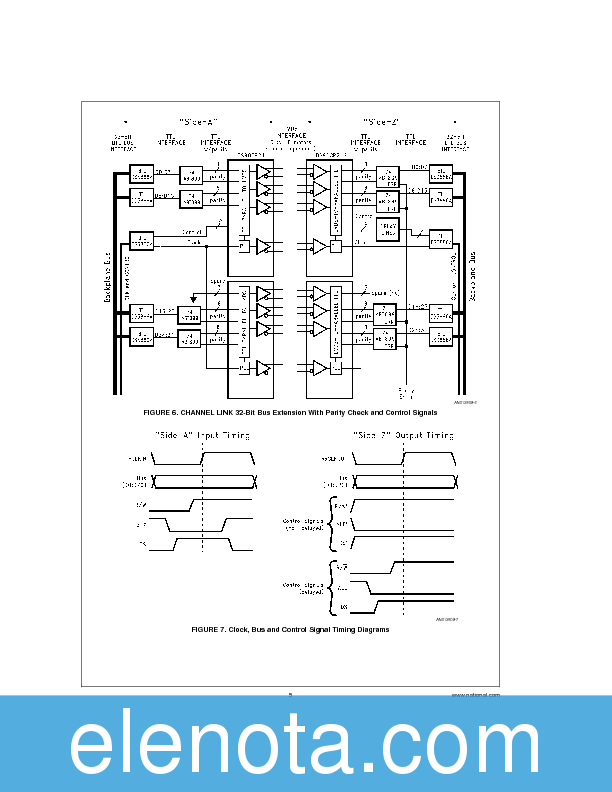 1z0-1041-22 Schulungsunterlagen