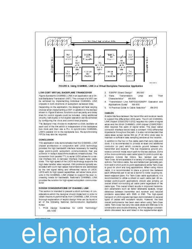 1z0-1041-22 PDF Testsoftware
