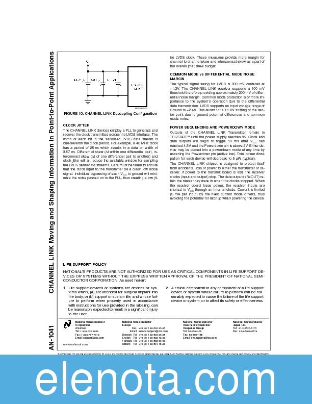 1Z0-1041-21 Lerntipps