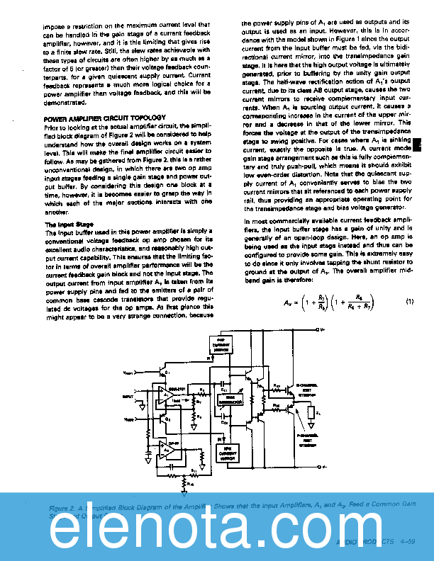 CRT-211 Prüfungsinformationen