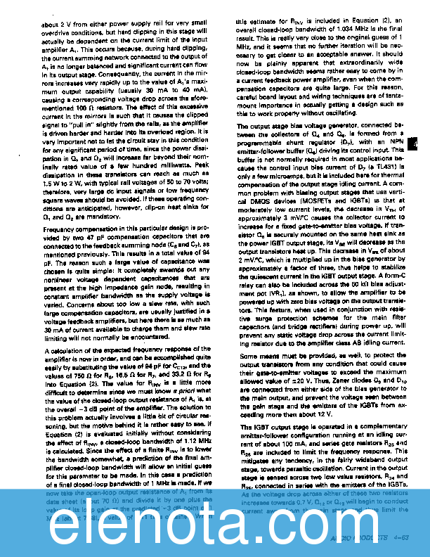 CRT-211 Fragen Und Antworten