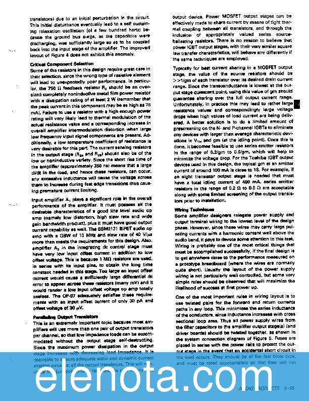 ADX-211 Echte Fragen