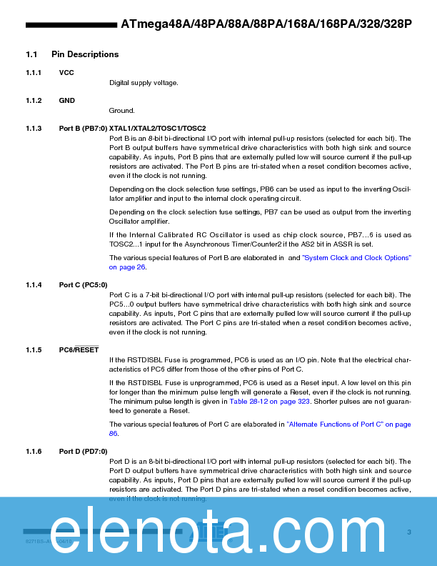 PL-500 Exam