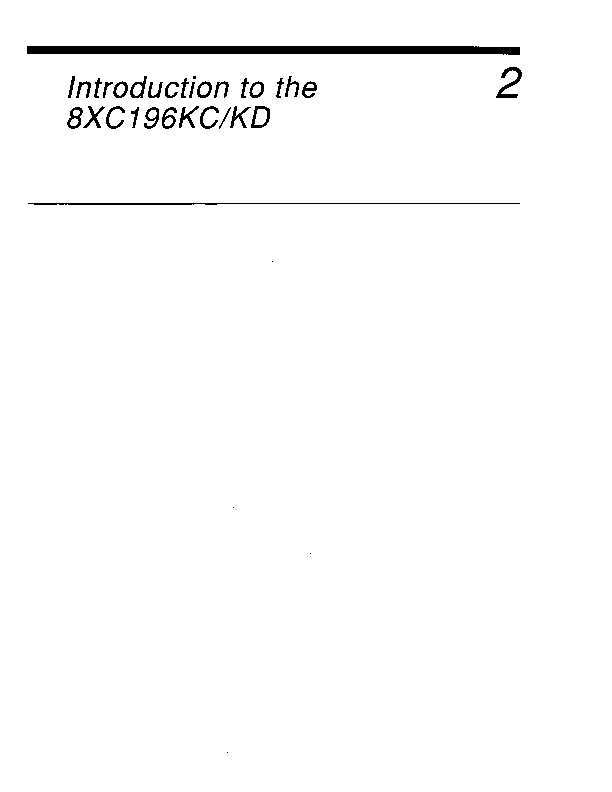 i notefile