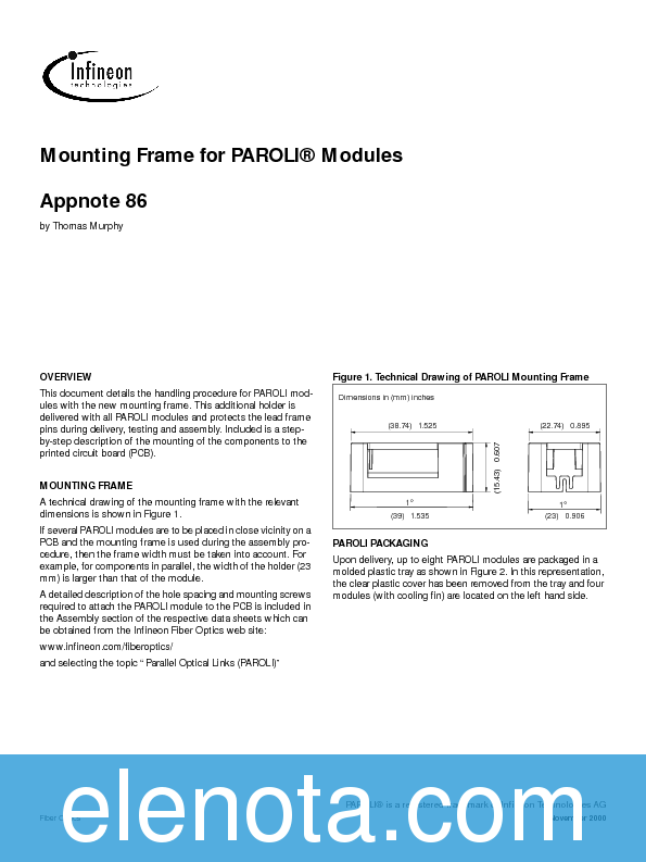 Ua741 Datasheet Pdf