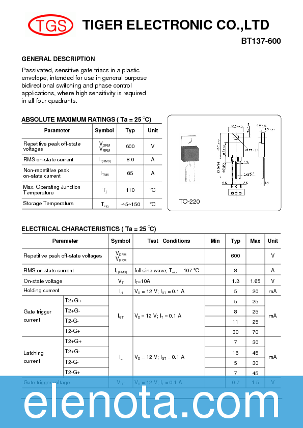 PL-600模擬対策問題