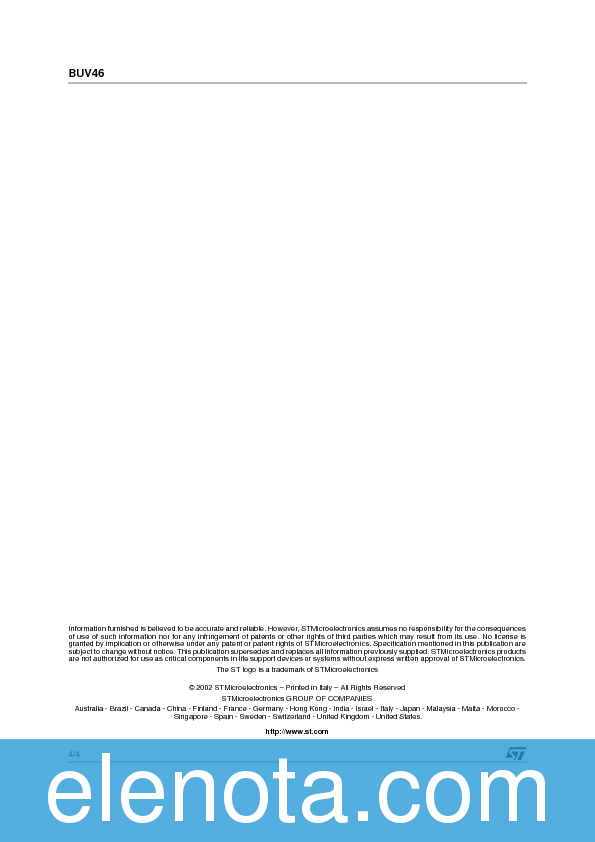gay internet dating sites