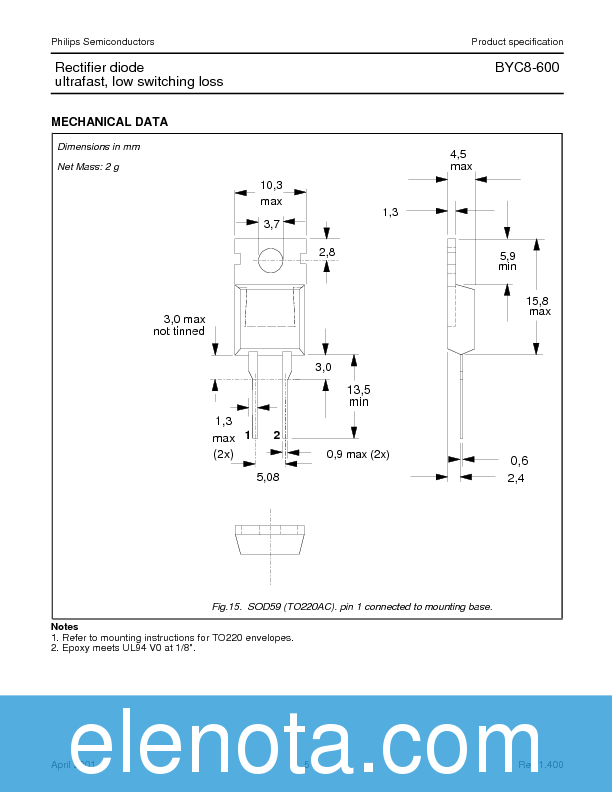 PL-600テスト参考書