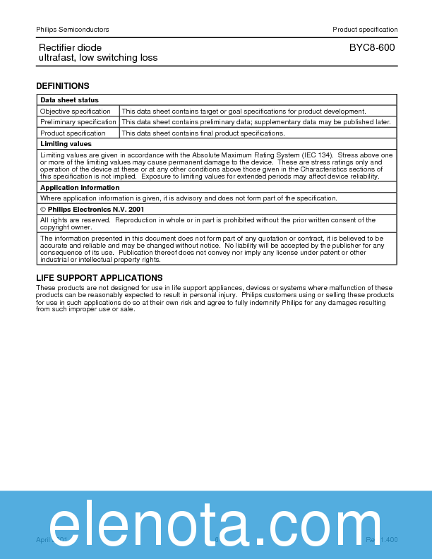 PL-600 Zertifizierungsfragen
