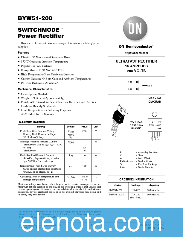 PL-200 Zertifizierungsantworten
