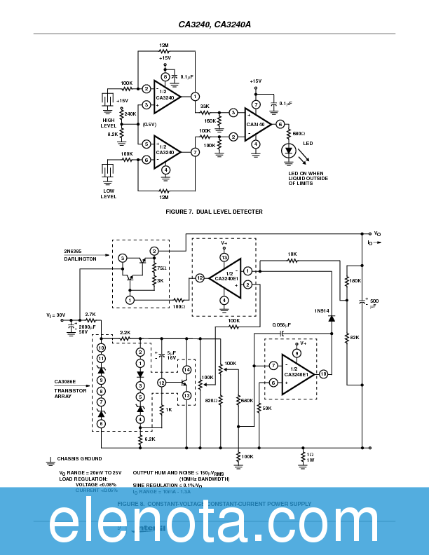 PL-400日本語認定