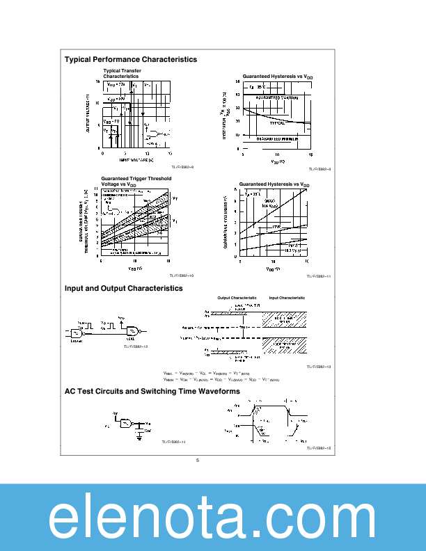 download cd9088cb datasheet pdf download cd9088cb datasheet pdf