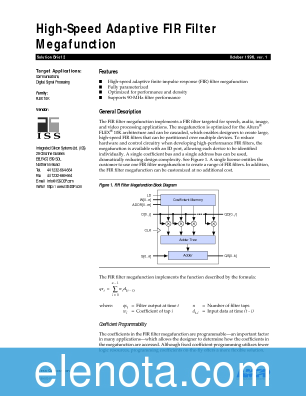How To 10-k In Pdf