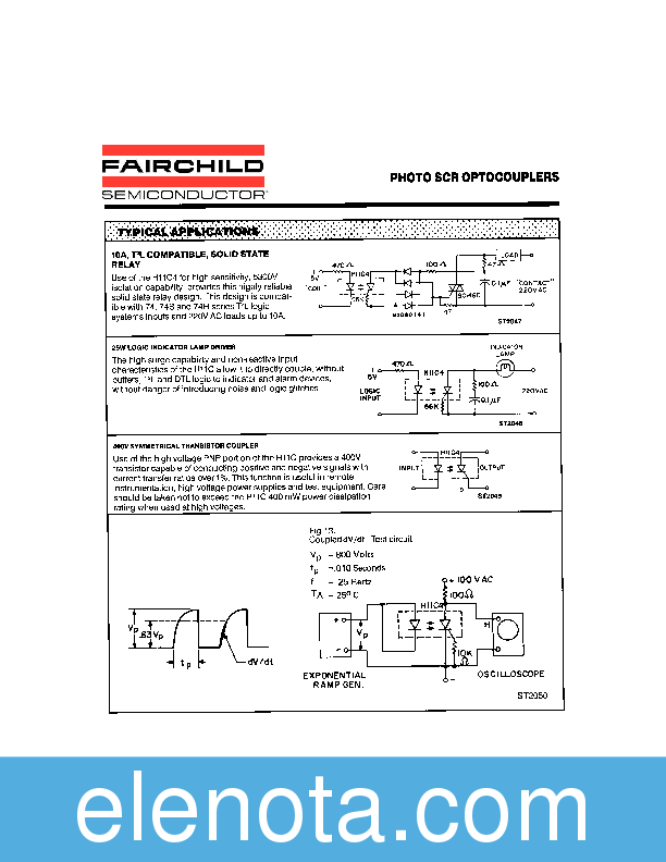 H13-611_V5.0 PDF