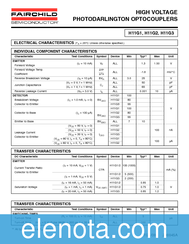 H12-725_V4.0合格率書籍
