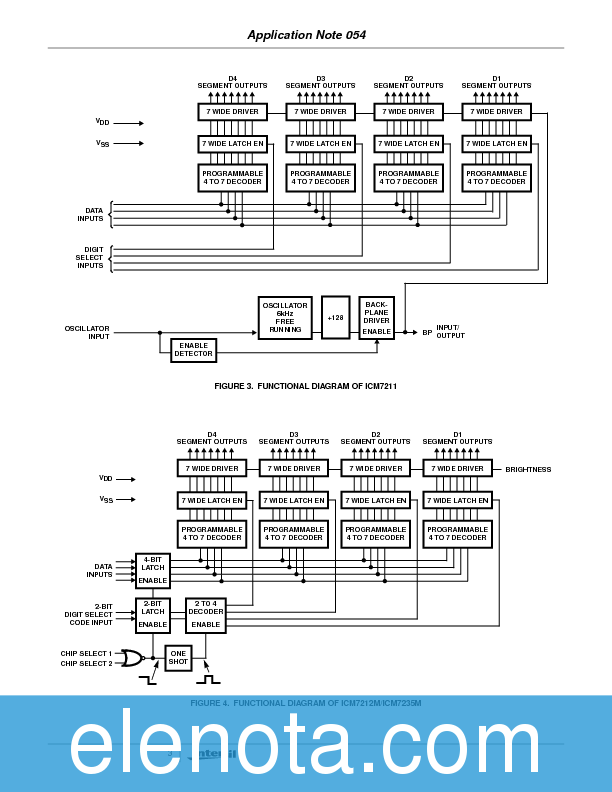 HPE7-A01日本語版と英語版