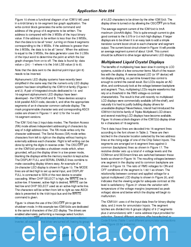 HPE7-A01 Tests