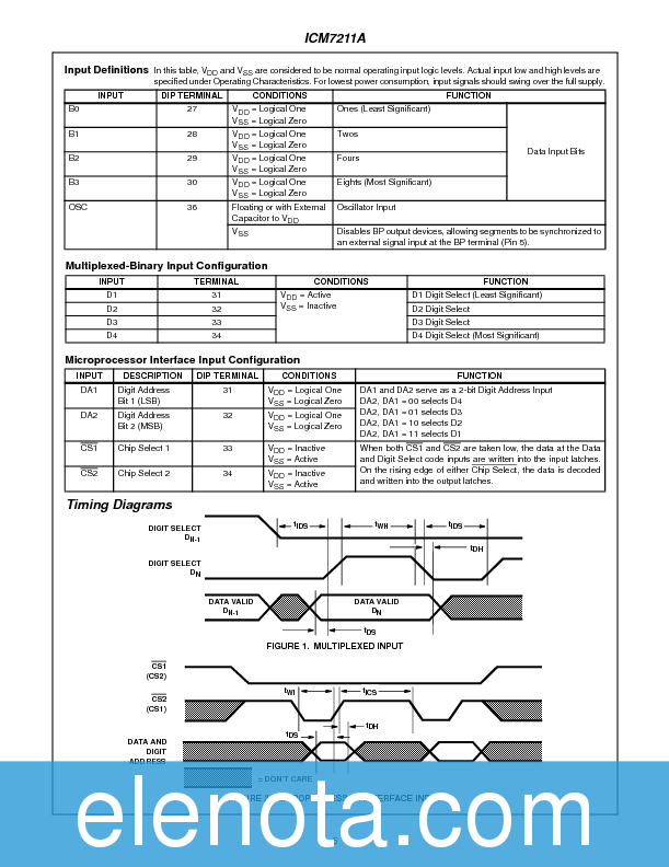 PL-200日本語
