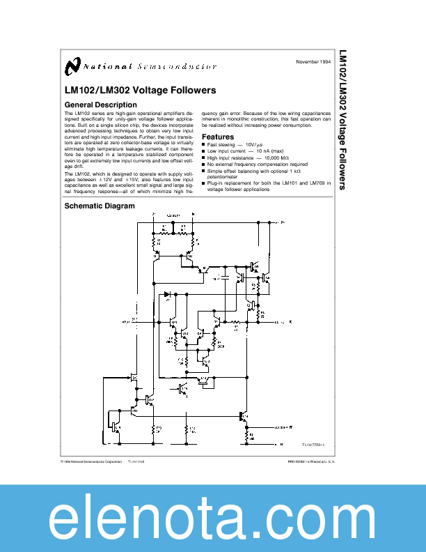 cd9088cb datasheet pdf cd9088cb datasheet pdf