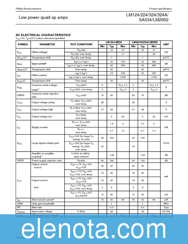 L TO L Datasheet(PDF)