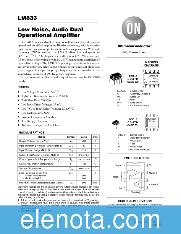 PL-100 Dumps Deutsch