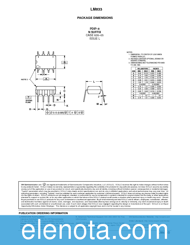 PL-100 PDF Testsoftware