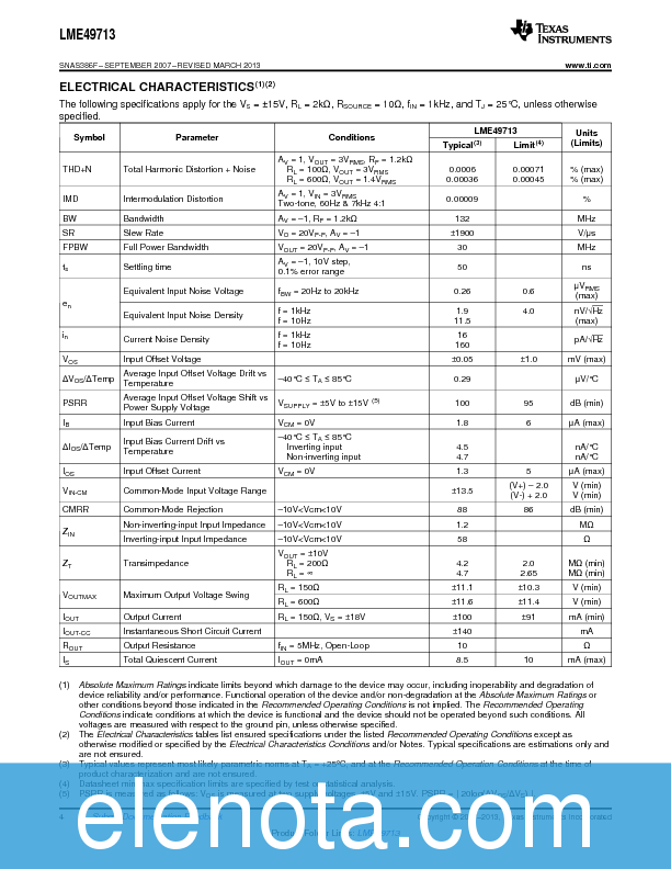 PL-400 PDF Testsoftware