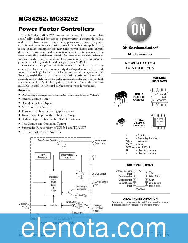 Similar Datasheet