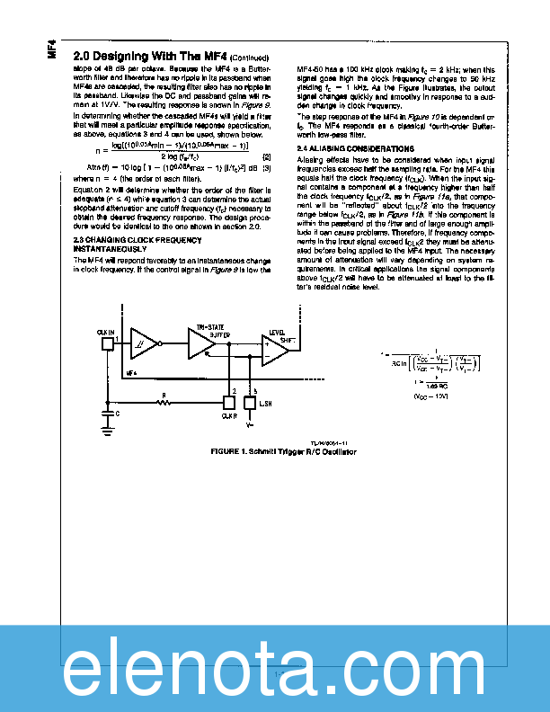 PL-100 Online Test