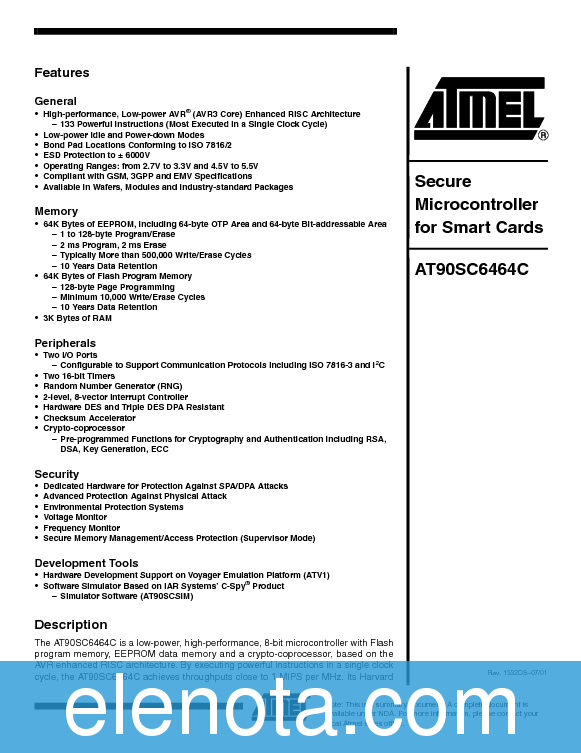 Iso 128 Pdf