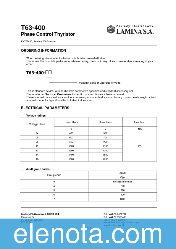 PL-400 Echte Fragen