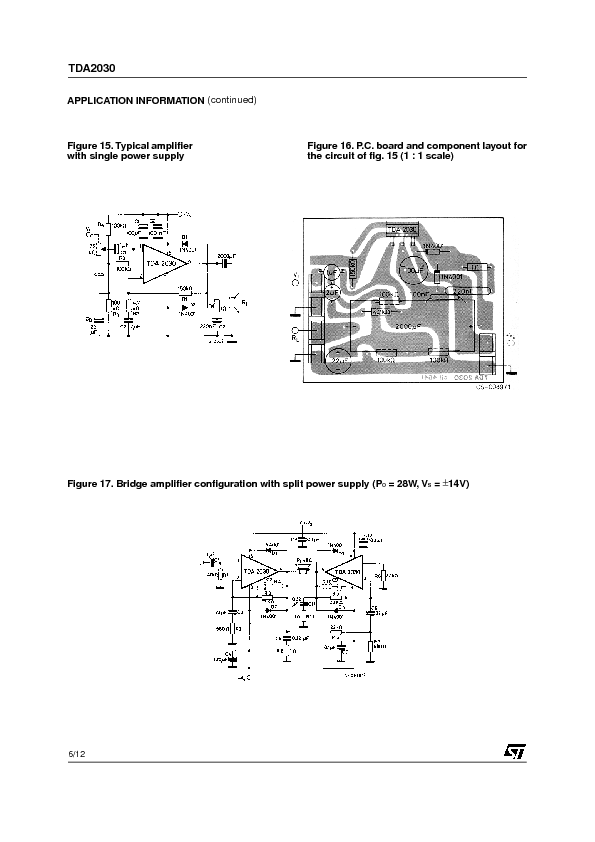 TDA-C01的中関連問題