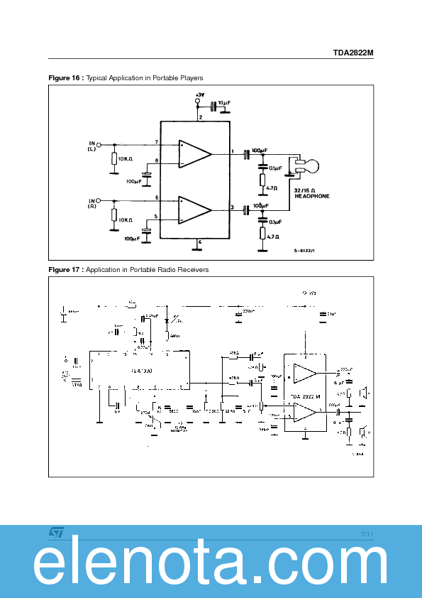 TDA-C01 Testing Engine | Maxtic