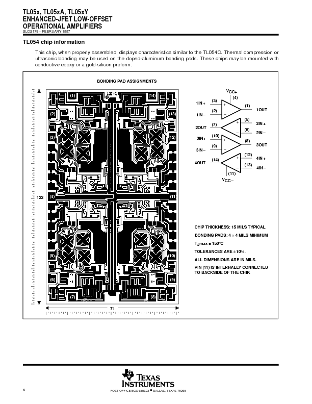tl4311 datasheet pdf Tl431c | anode | power supply.