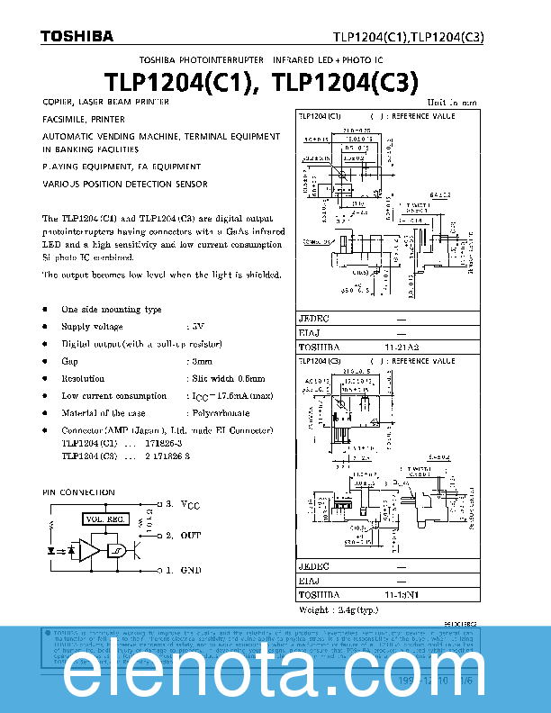 C1 Fragenpool