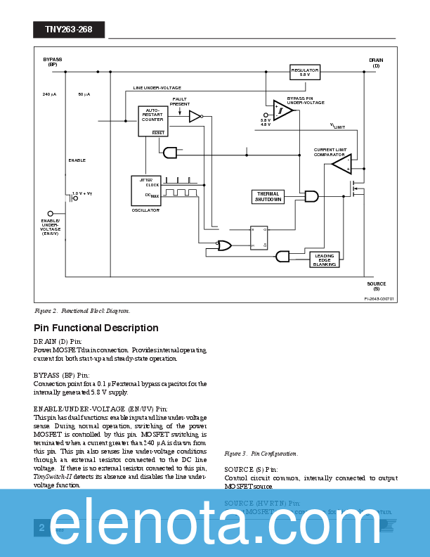 acropdf pdf 1 loadfile