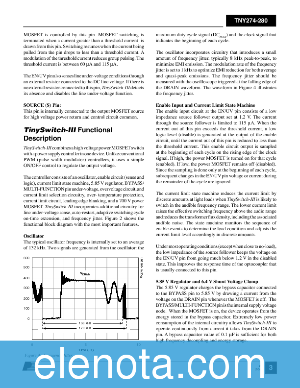 JN0-280 Exam