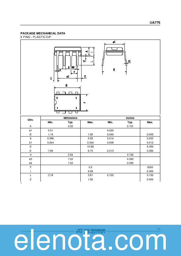 PL-100受験練習参考書