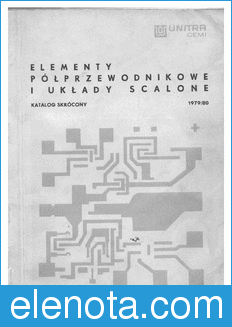 CEMI CEMI datasheet