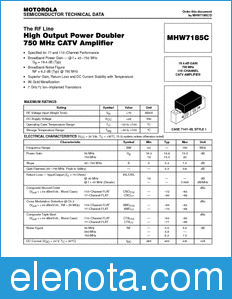 mhw6630c