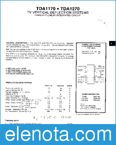 Motorola PPC603THERNALMODELS datasheet.