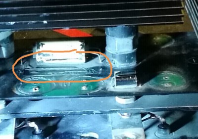 IMG_20170603_214436.jpg (35.24 KiB) Przejrzano 14844 razy IMG_20170603_214436.jpg