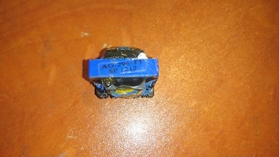 DSC_0057.JPG (25.58 KiB) Przejrzano 28069 razy DSC_0057.JPG