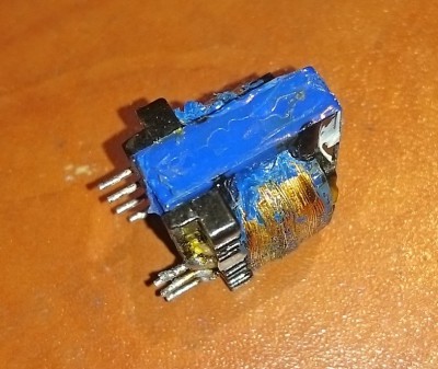 DSC_0058.JPG (39.66 KiB) Przejrzano 25531 razy DSC_0058.JPG