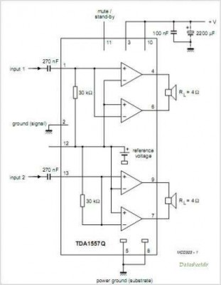 TDA1557Q-circuits.jpg