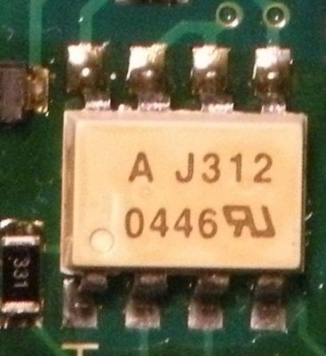A J312b.jpg
