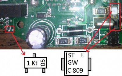 plytka.jpg (33.69 KiB) Przejrzano 21724 razy plytka.jpg