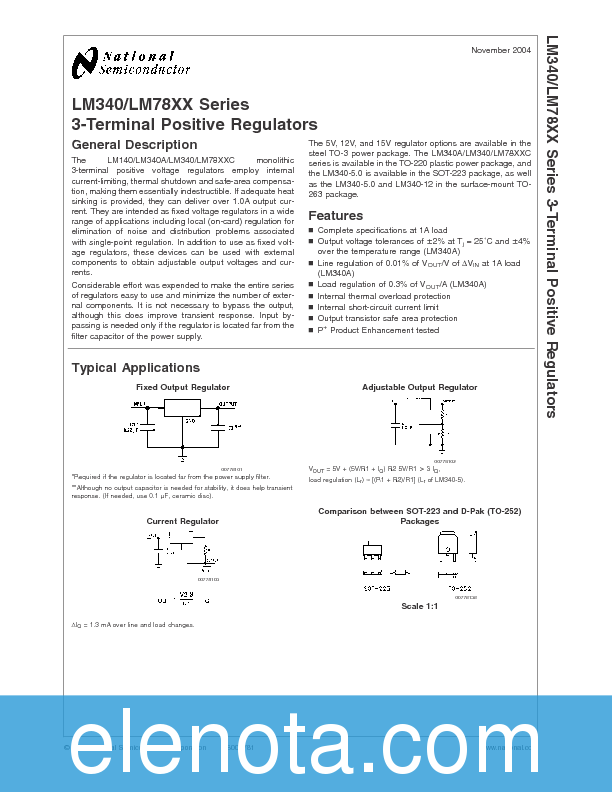 T5 характеристики. Lm340t5 схема включения. Lm340t12 Datasheet. Стабилизатор lm340t12 схема включения. Lm340kc-5.0