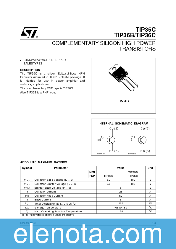 транзистор tip35c распиновка. Tip35c даташит. Tip35c корпуса. стабилизатор на lm317 tip 36. Tip35c транзистор.